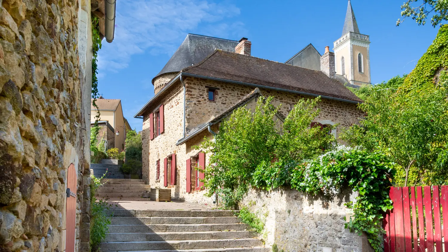 Sélection Mairie de Poillé 2021 WEB-11