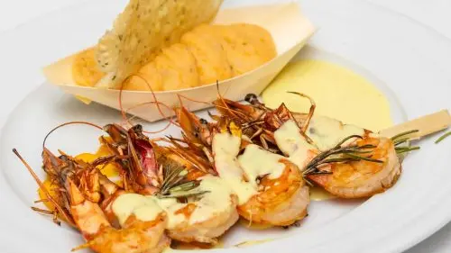 TC-Degustation-gambas-scaled-r03zltnyysf9y14imn60zvpub7xvrgta1702wvtygc