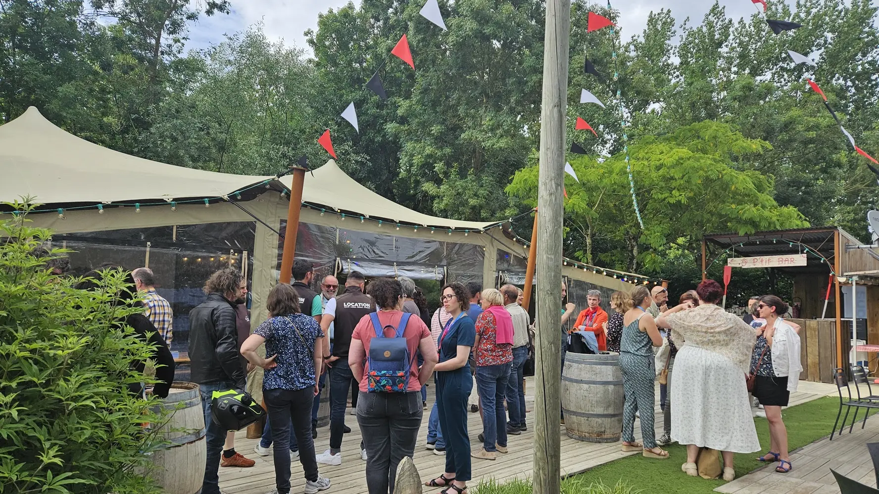 Tente Berbere O P'tit Marais (5)