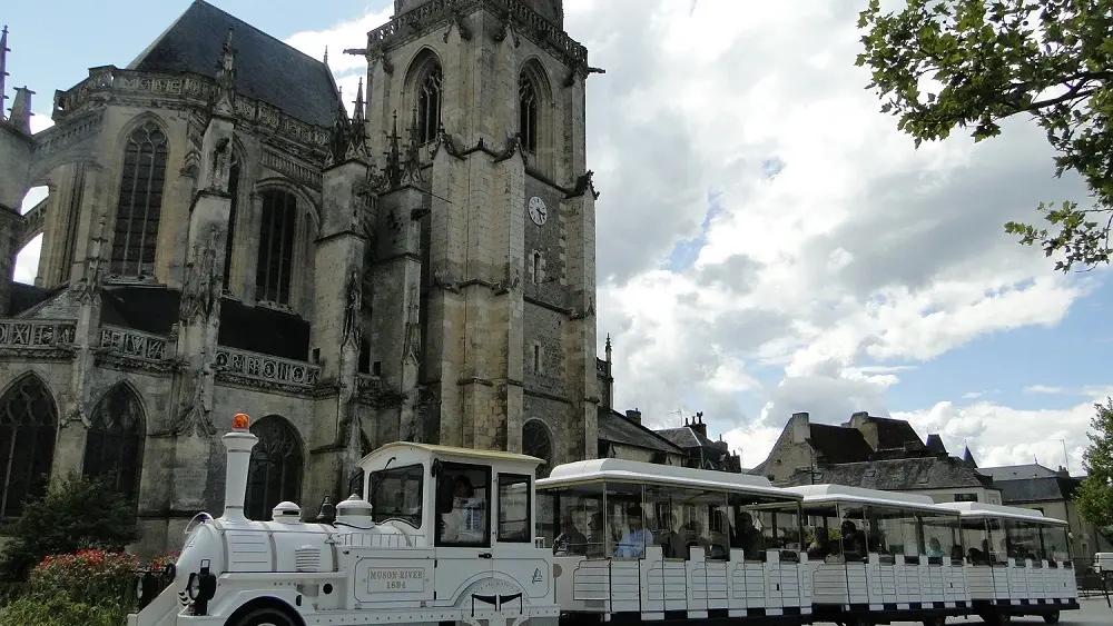 Train-touristique-La-Ferte-Bernard-72-LOI-9-2-2