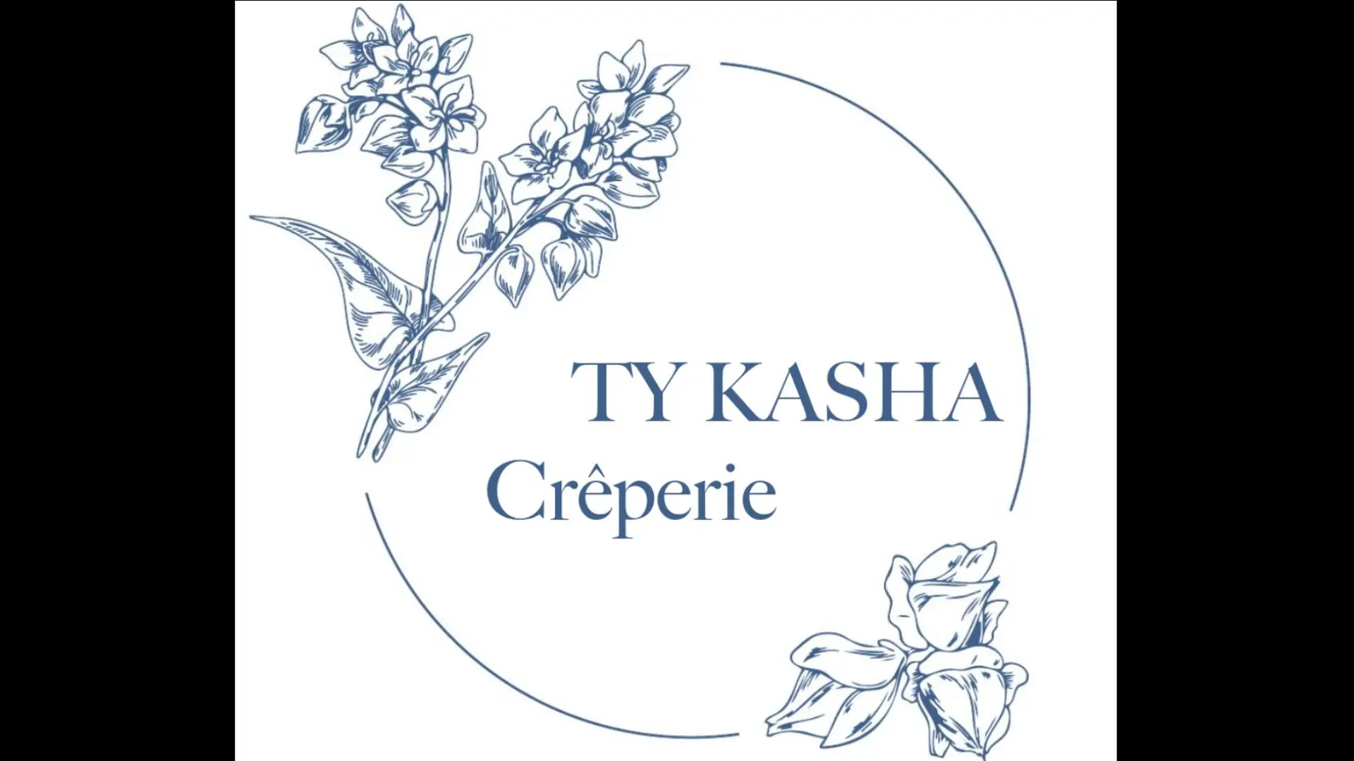 Ty Kasha