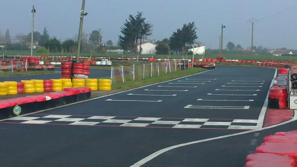 Vendee-kart-angles