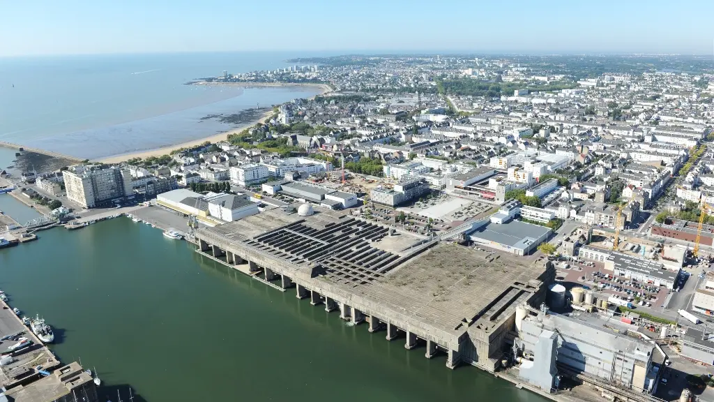 Visite guidées Base-St Nazaire-44-PCU (2)