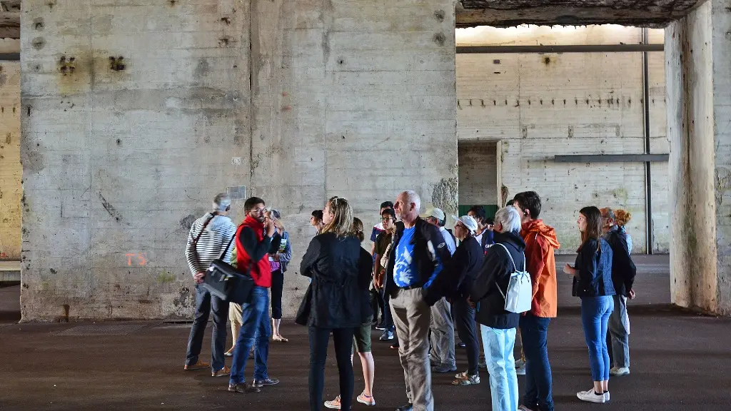 Visite guidées Base-St Nazaire-44-PCU (3)