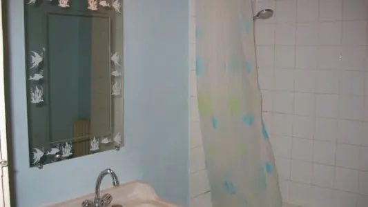 60411 -