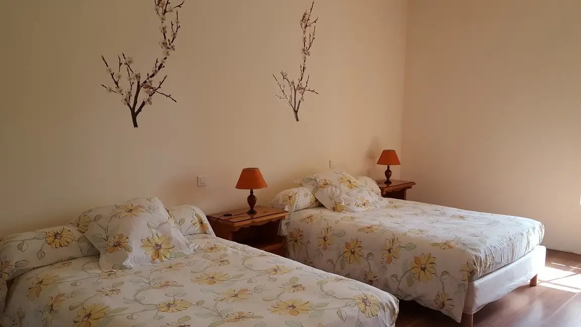 84128 - chambre 2