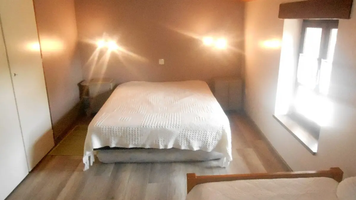 229474 - Chambre 2