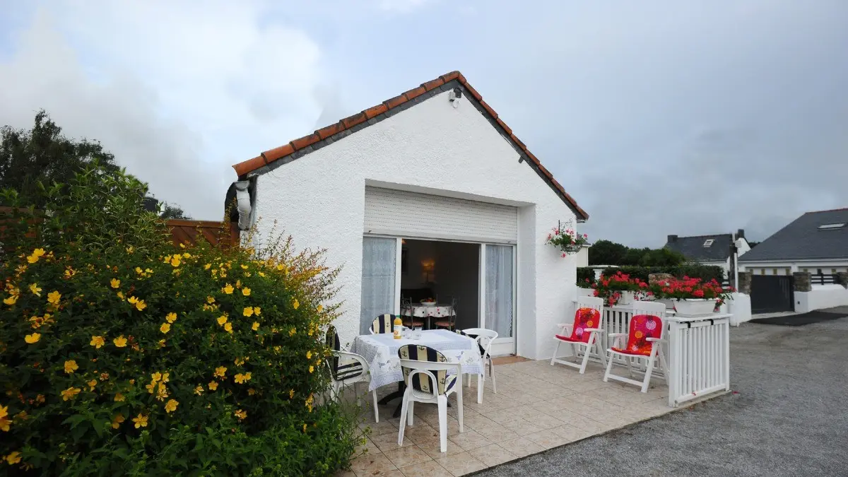201269 - maison