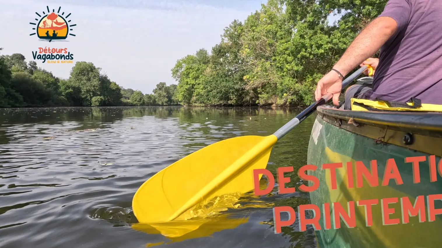 agence-excursion-slow-tourisme-detours-vagabonds-canoe