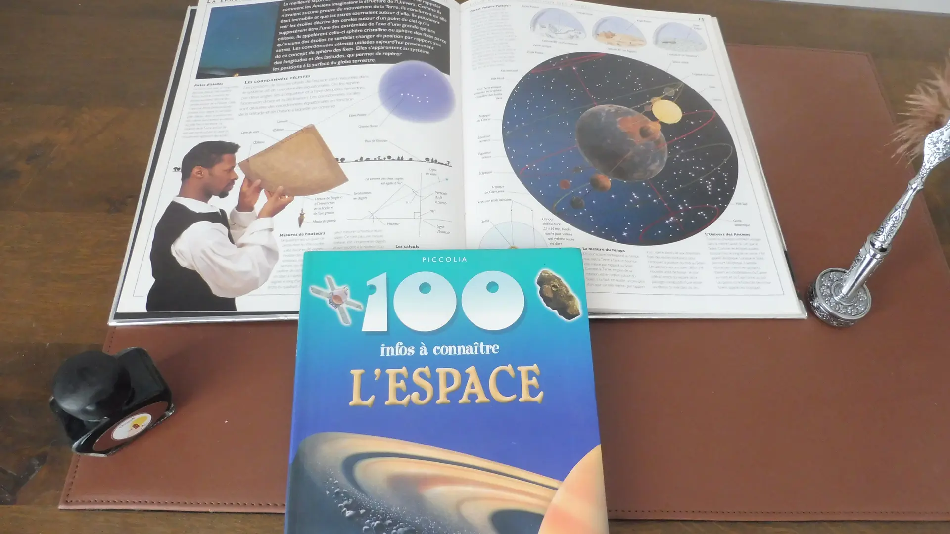 400594 -
