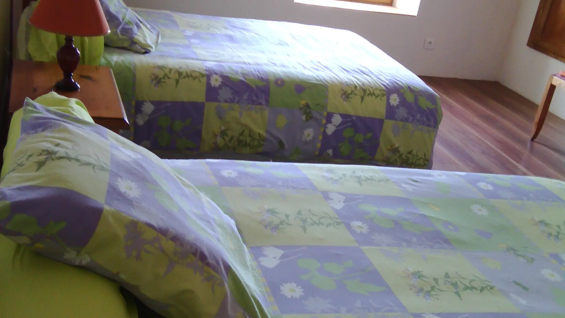 357955 - chambre 2