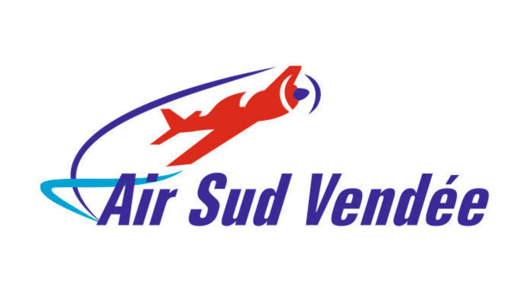 air-sud-vendee-serigné-85120-5