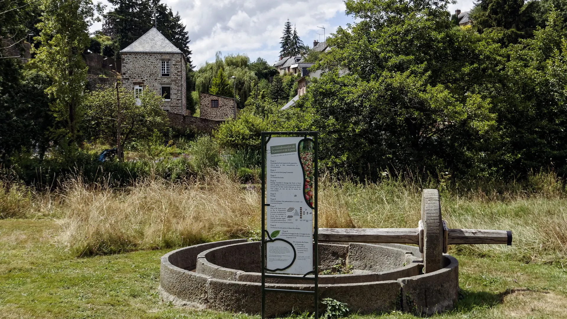 ambrieres les vallees © bocage mayennais rev jy guyard (18)