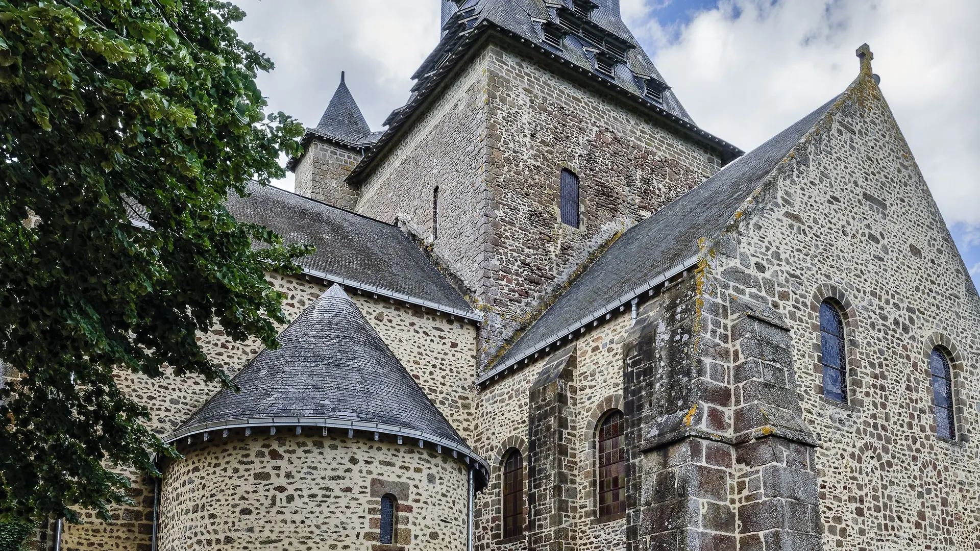 ambrieres les vallees © jy guyard - bocage mayennais (43)