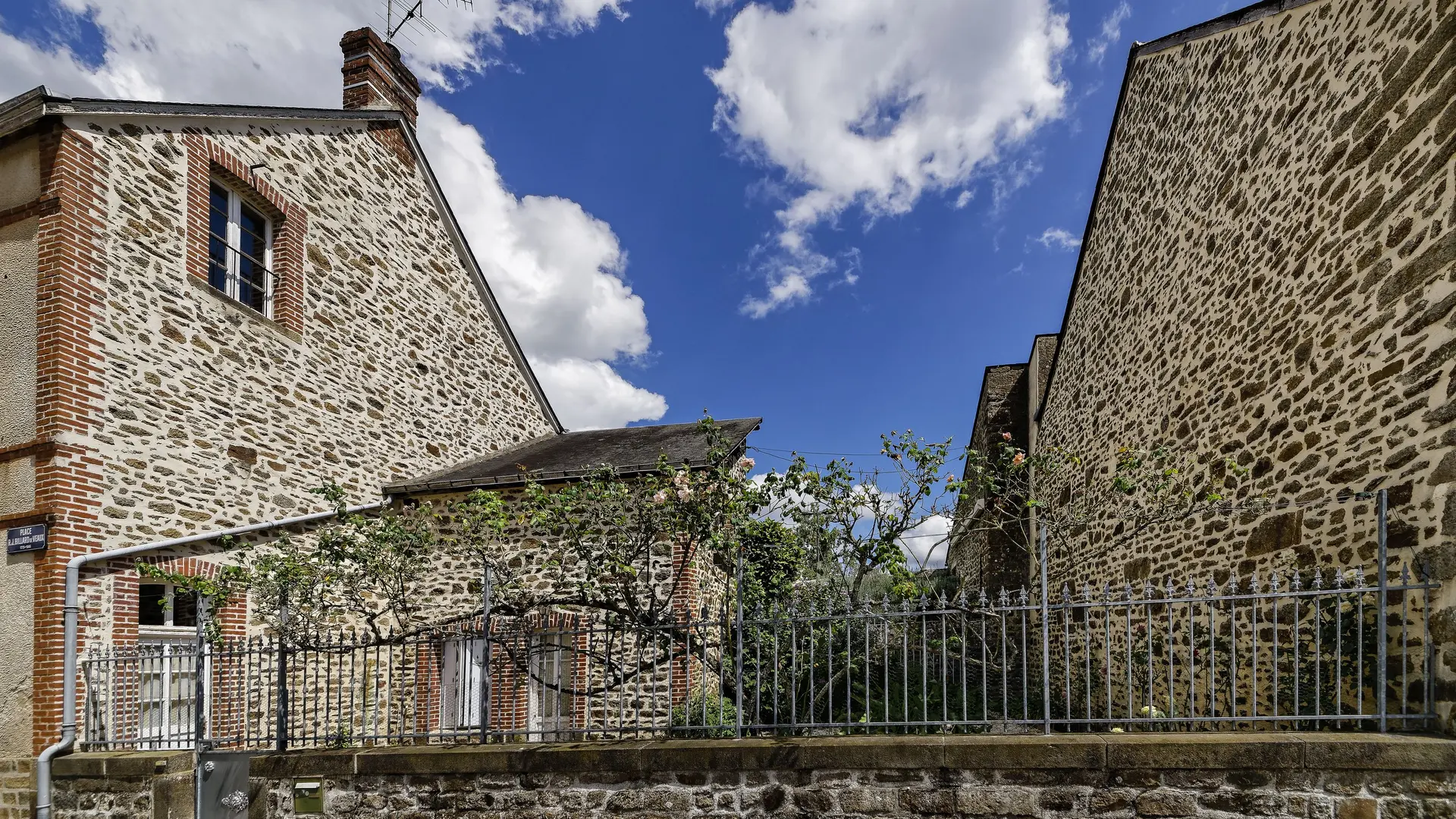 ambrieres les vallees © jy guyard - bocage mayennais (11)