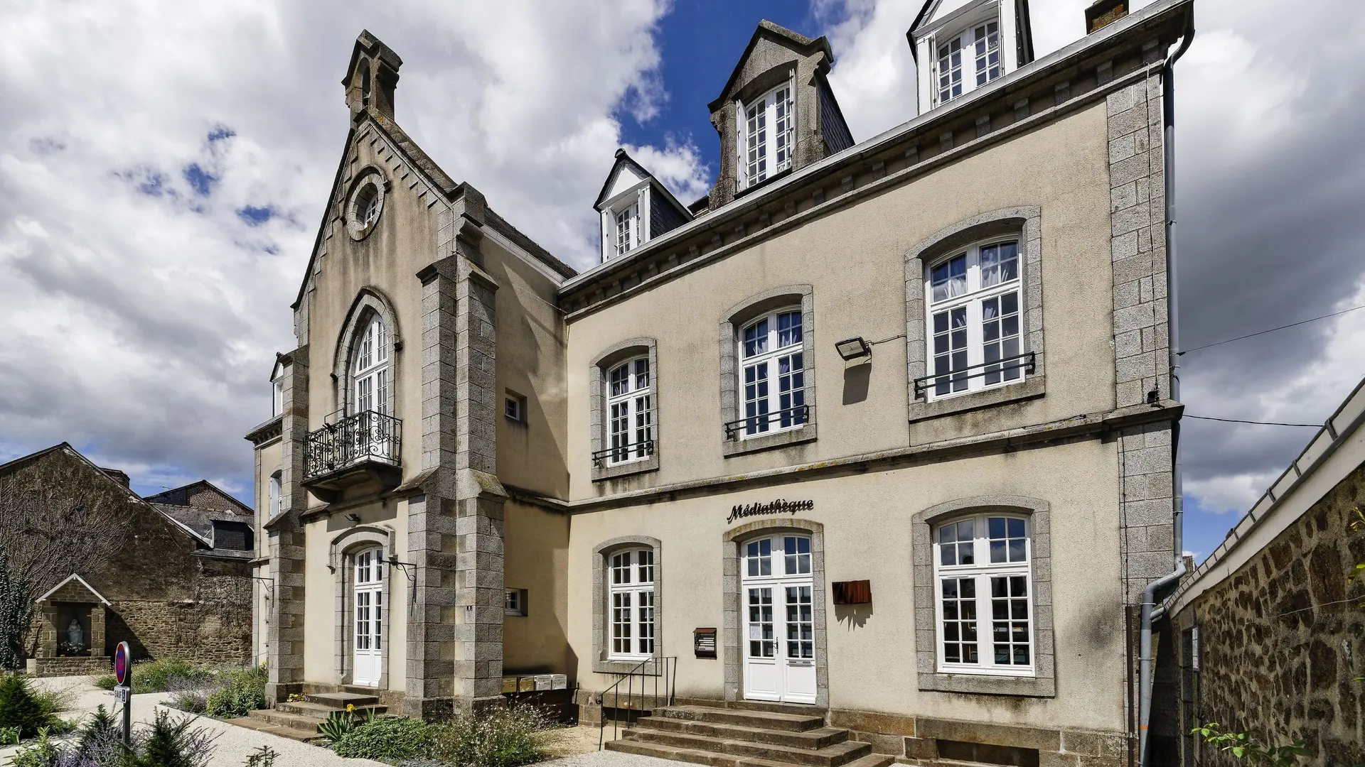 ambrieres les vallees © jy guyard - bocage mayennais (13)