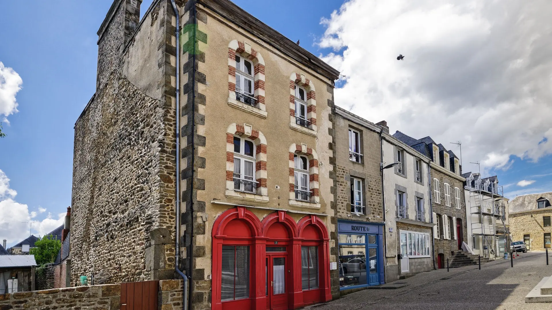 ambrieres les vallees © jy guyard - bocage mayennais (14)