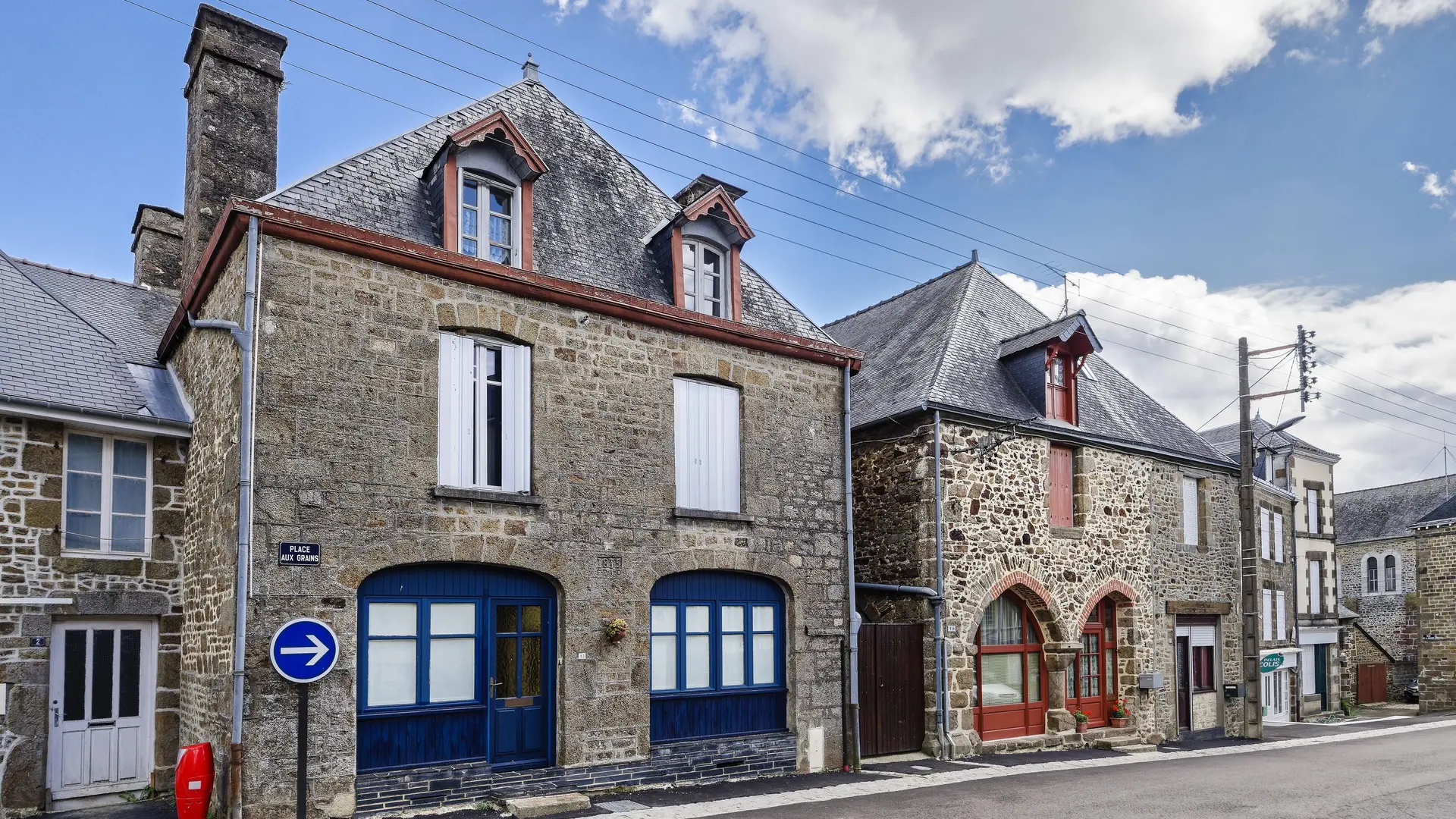 ambrieres les vallees © jy guyard - bocage mayennais (16)