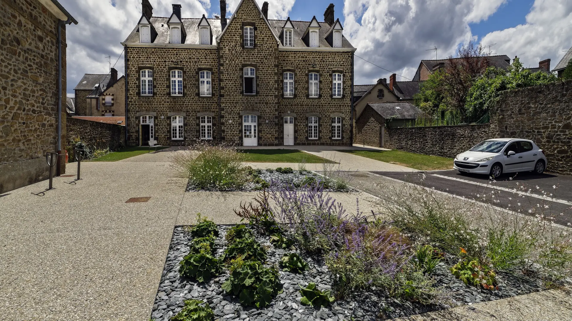 ambrieres les vallees © jy guyard - bocage mayennais (17)