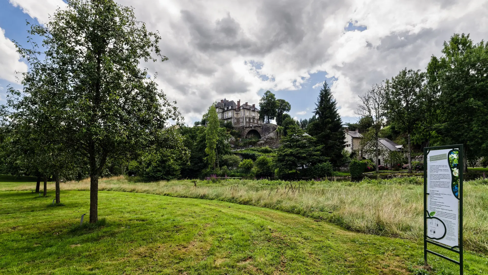 ambrieres les vallees © jy guyard - bocage mayennais (22)