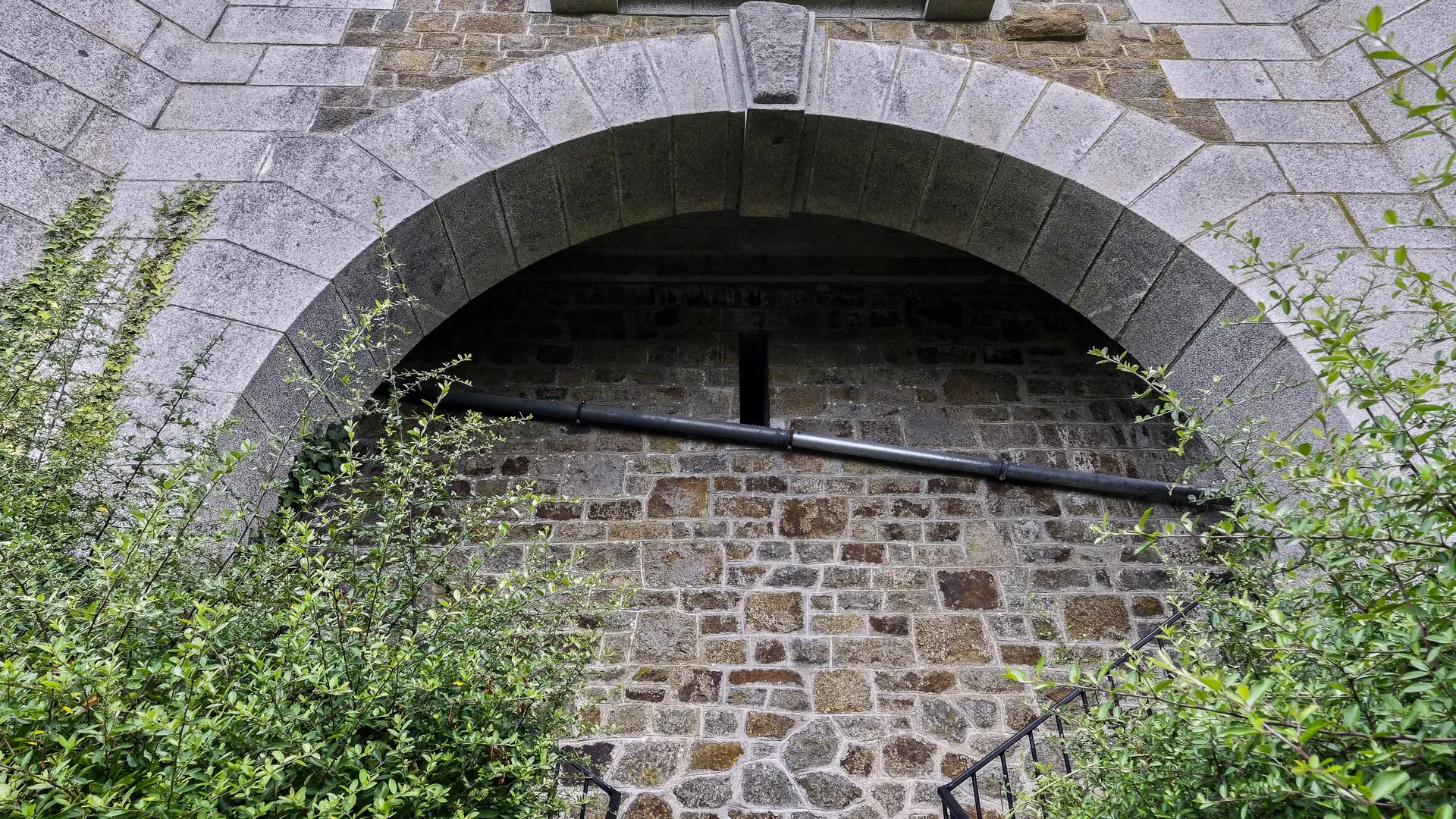 ambrieres les vallees © jy guyard - bocage mayennais (34)