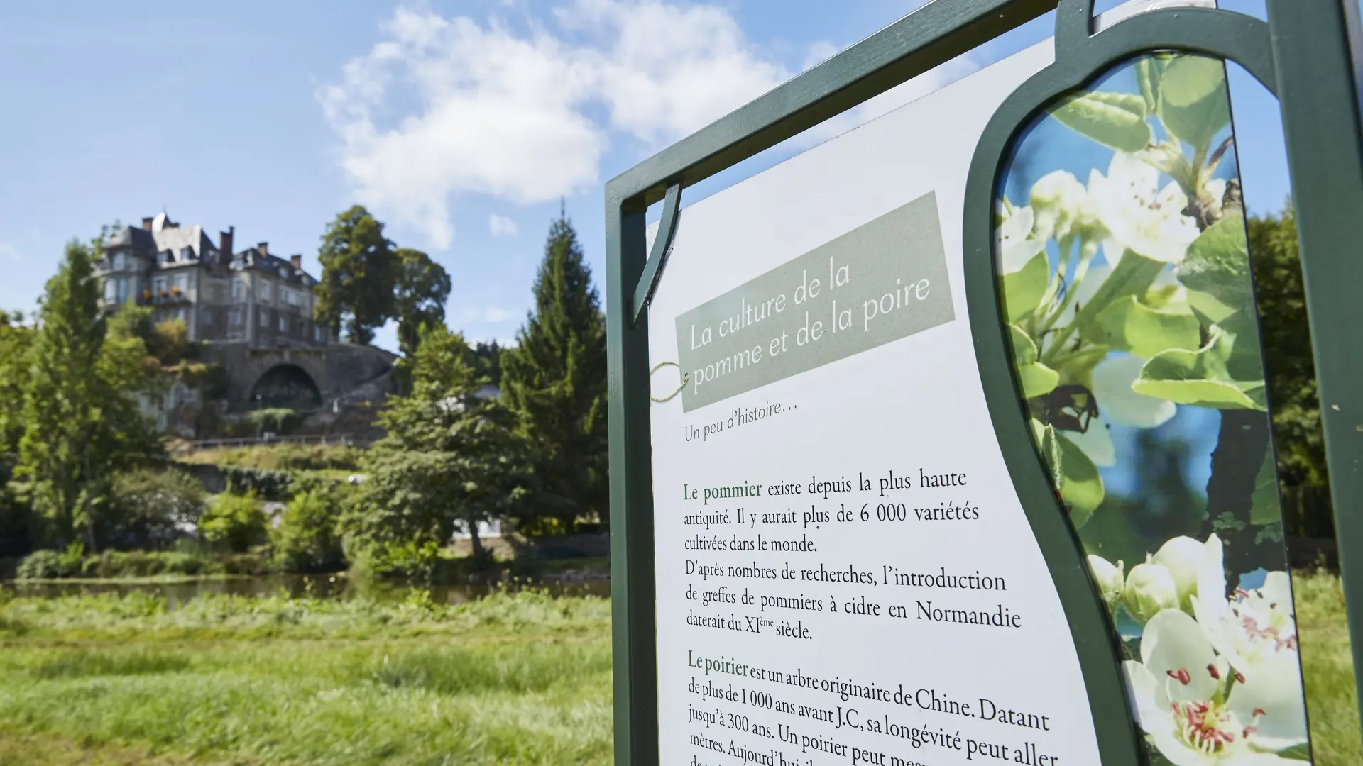 ambrieres les vallees conservatoire pomologique 53-cp prisma (1)