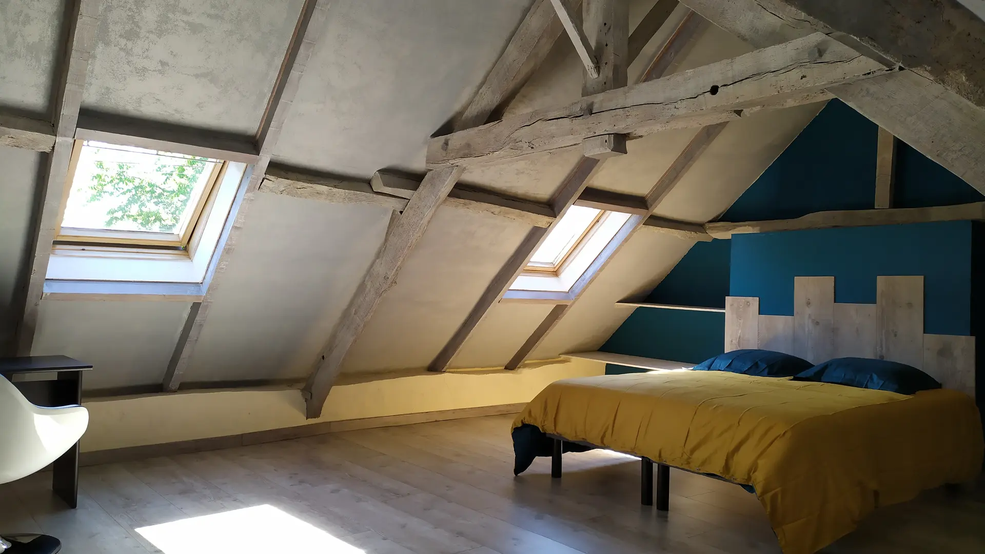 ambrieres-les-vallees-chambre-d-hote-au-bout-de-la-maraiscpDurand-Rozenn