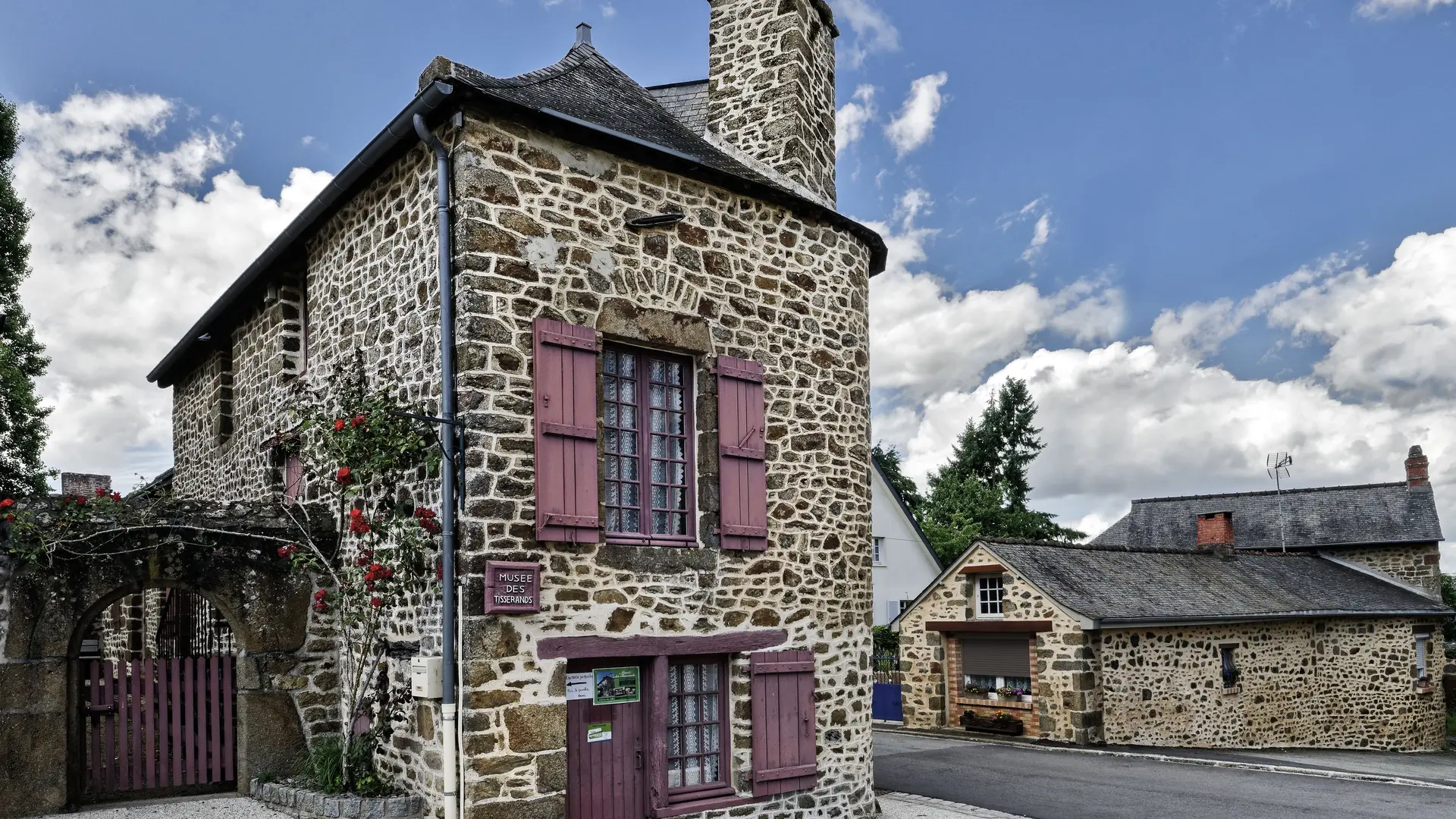 ambrieres-les-vallees-musee-des-tisserands---jy-guyard---bocage-mayennais--9--2