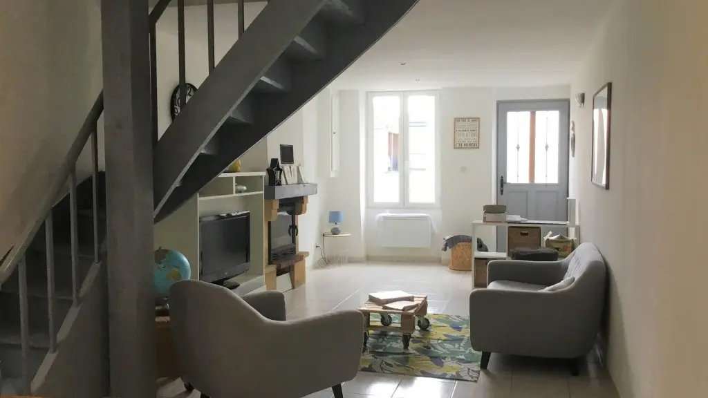 annexe_salon-gite-touristique-sarthe-(2)
