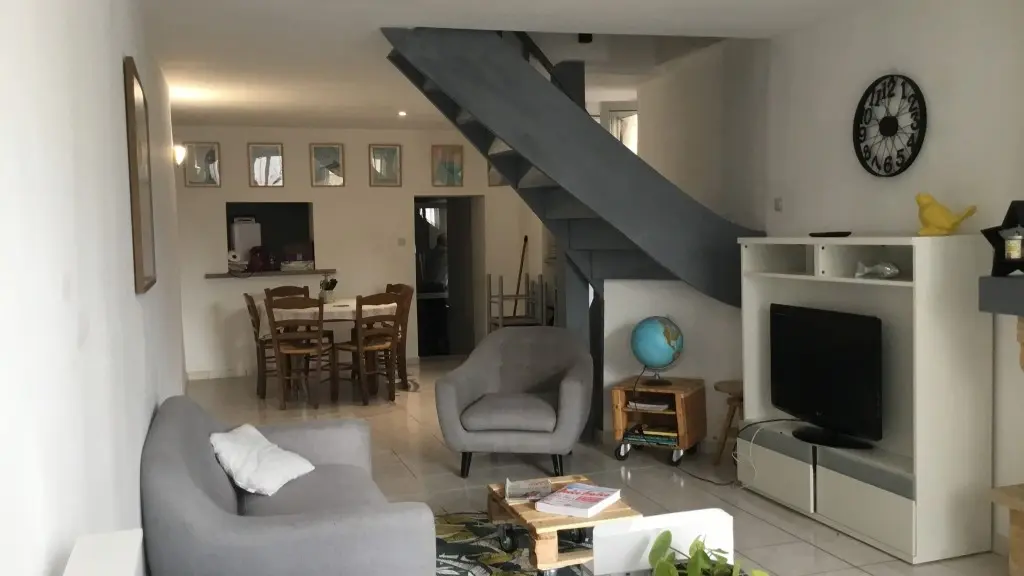 annexe_salon_gite_sarthe_hameau_des_deux_ailes