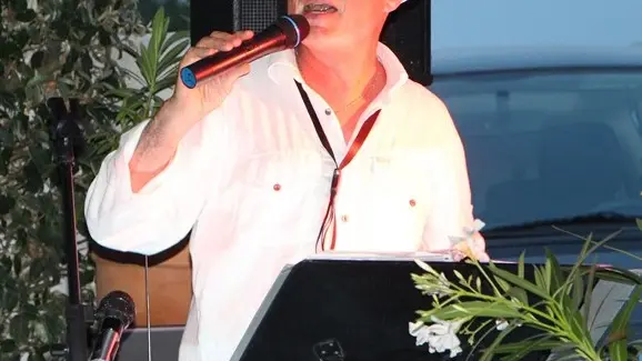 Mr Appert 2013