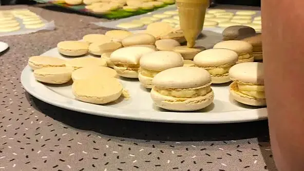 Atelier_Villette_patisserie_7