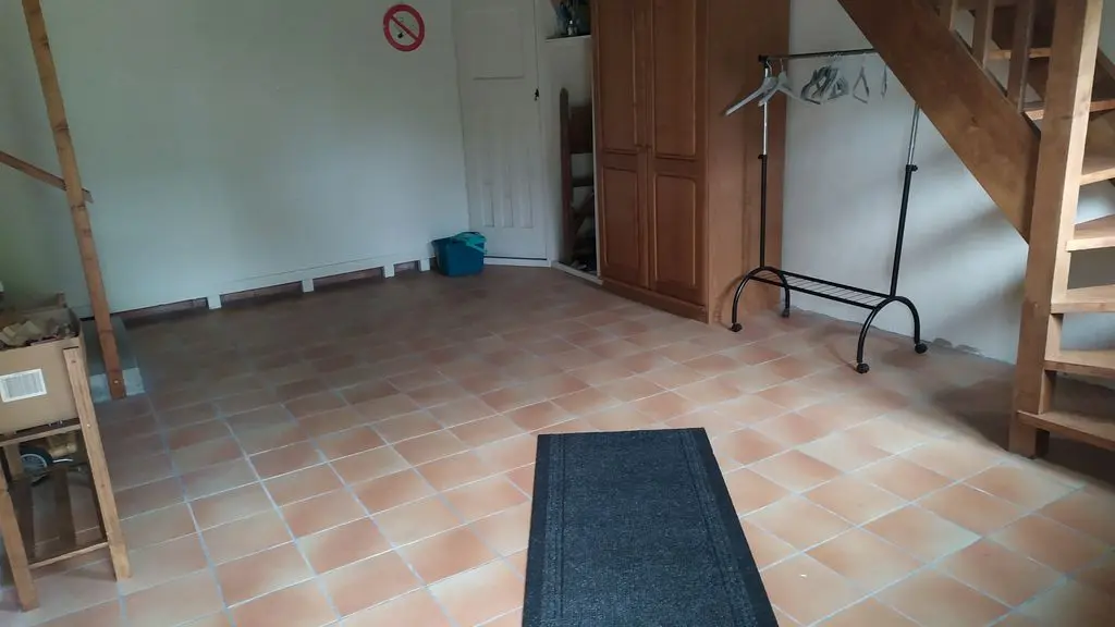 au-bout-de-la-marais-ambrieres-les-vallees-53-hlo (5)