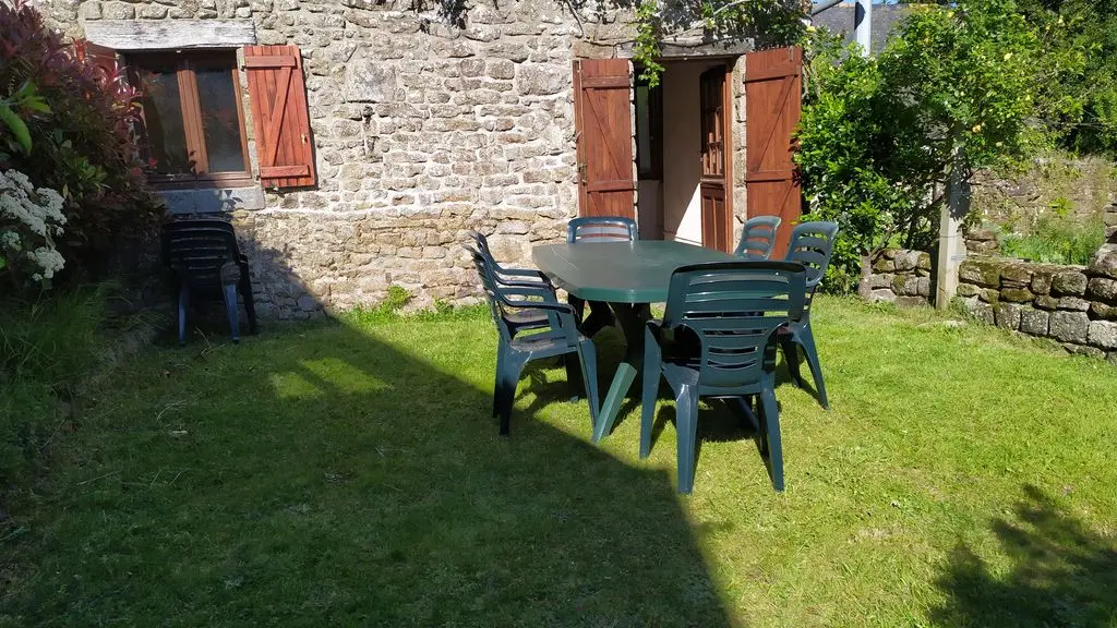 au-bout-de-la-marais-ambrieres-les-vallees-53-hlo (3)