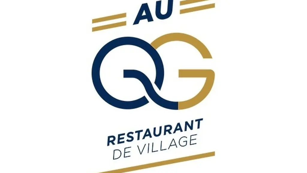 au-qg-resturant-de-village-01