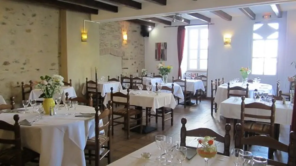 auberge-de-maitre-pannetier-vouvant-rest-2