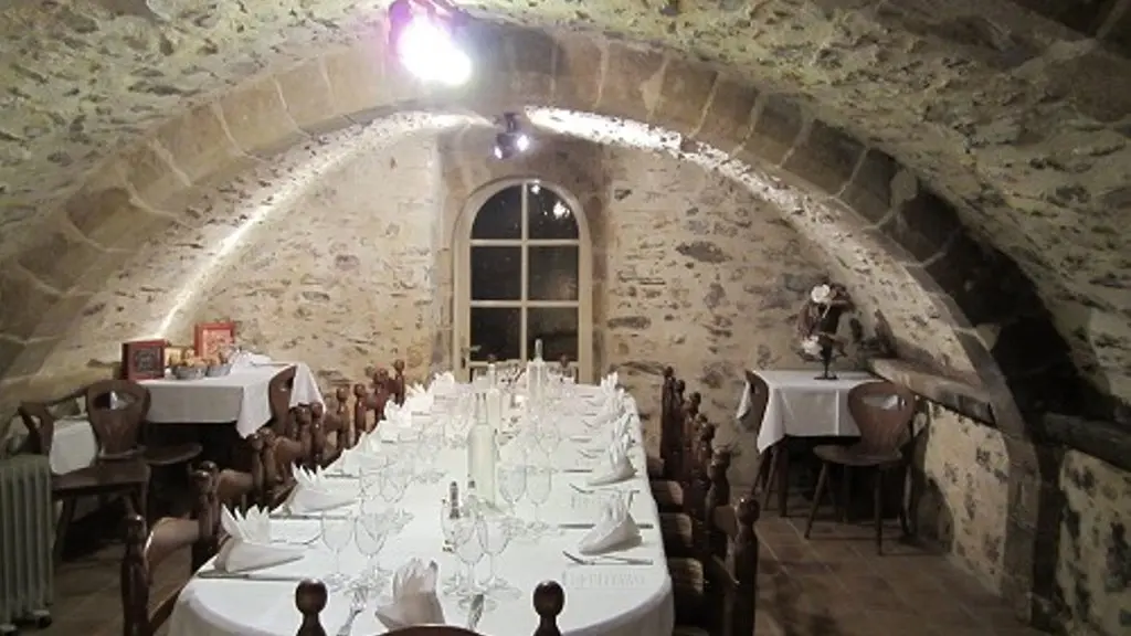 auberge-de-maitre-pannetier-vouvant-rest-4