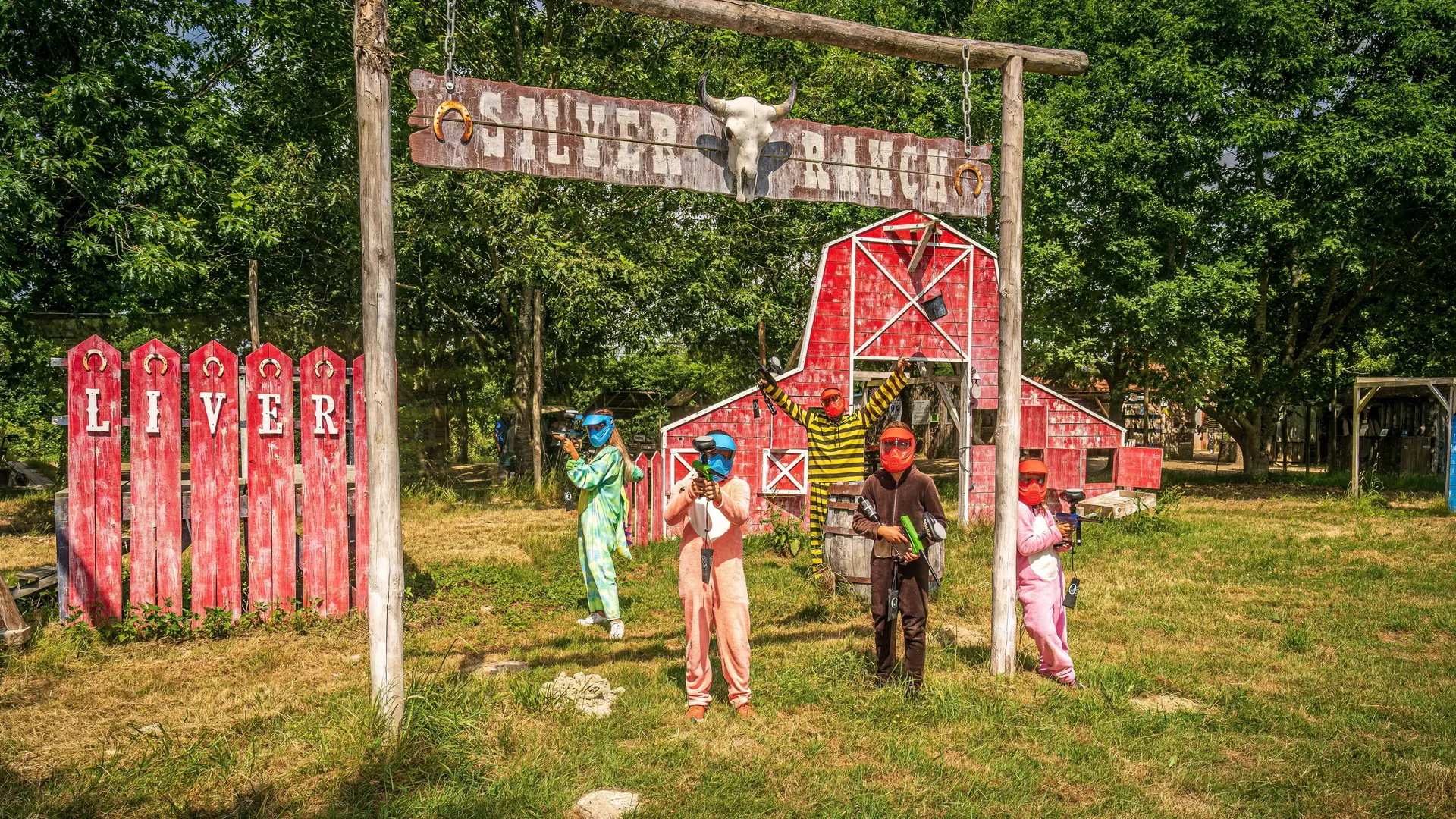 grand-defi-parc-loisirs-paintball-saint-julien-des-landes-85-loi-3