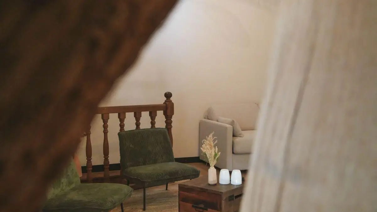 bcd51bfe-a48b-44f4-95a1-bfed1756584d