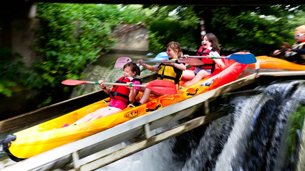 balade-en-kayak-La-Ferté-Bernard-72-LOI-5