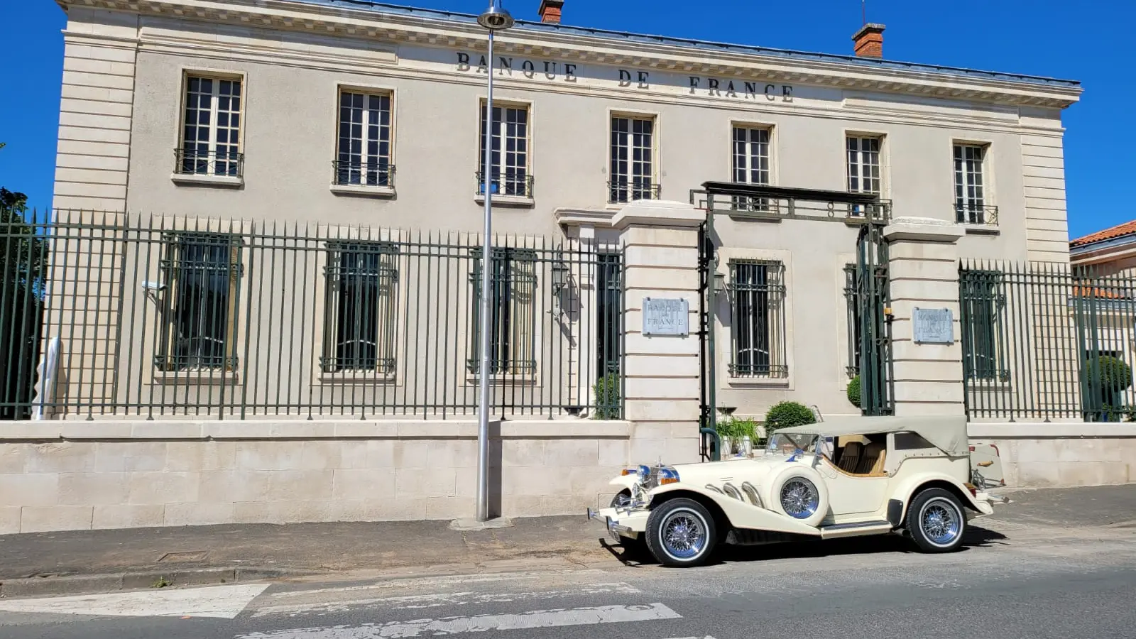 bar-a-manger-hold-up-85200-fontenay-le-comte-vendee-4