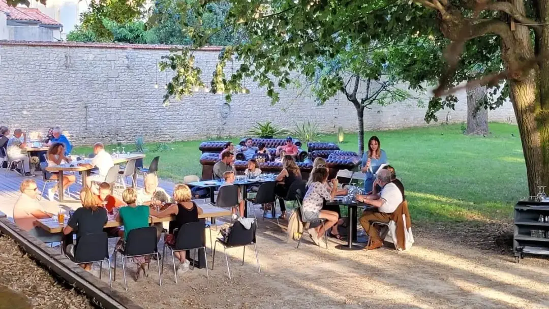 bar-a-manger-le-biffeton-hold-up-85200-fontenay-le-comte-vendee-3