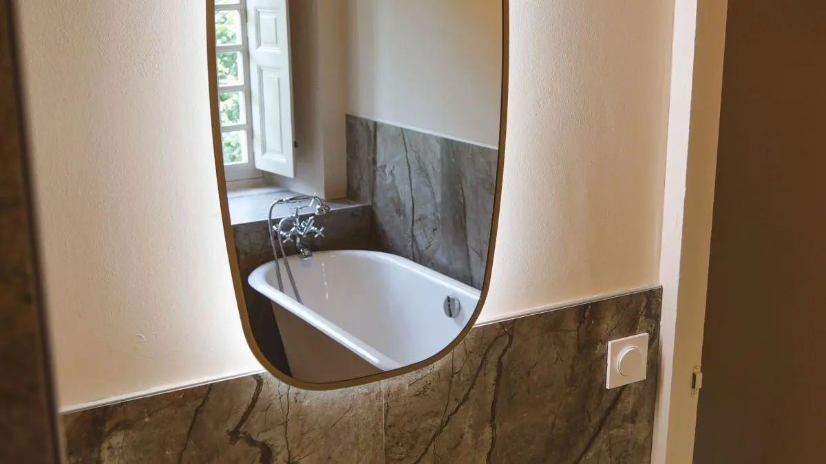 bb0c4028-5899-4daa-bd14-8262a54a1134