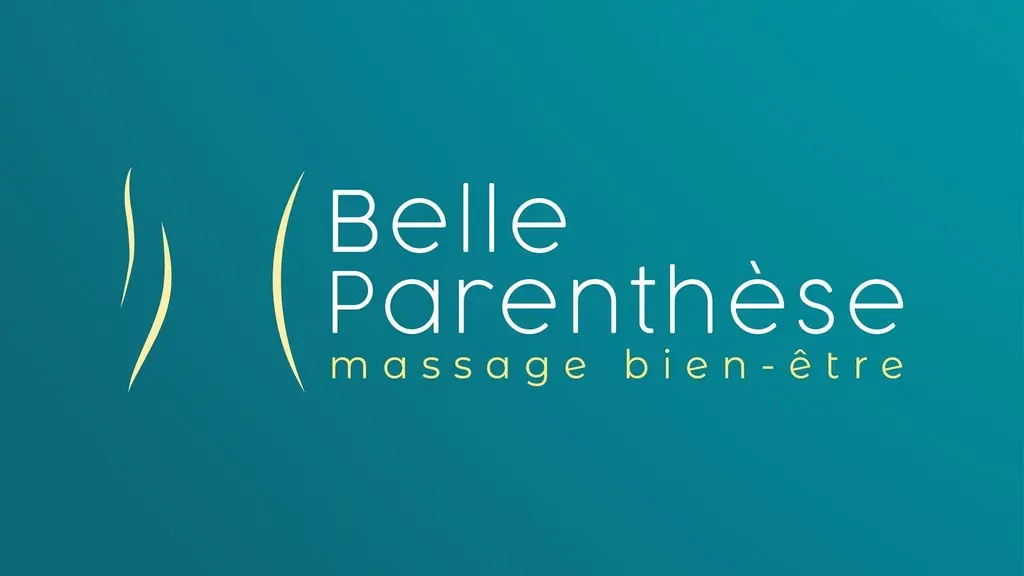 belle-parenthese-01