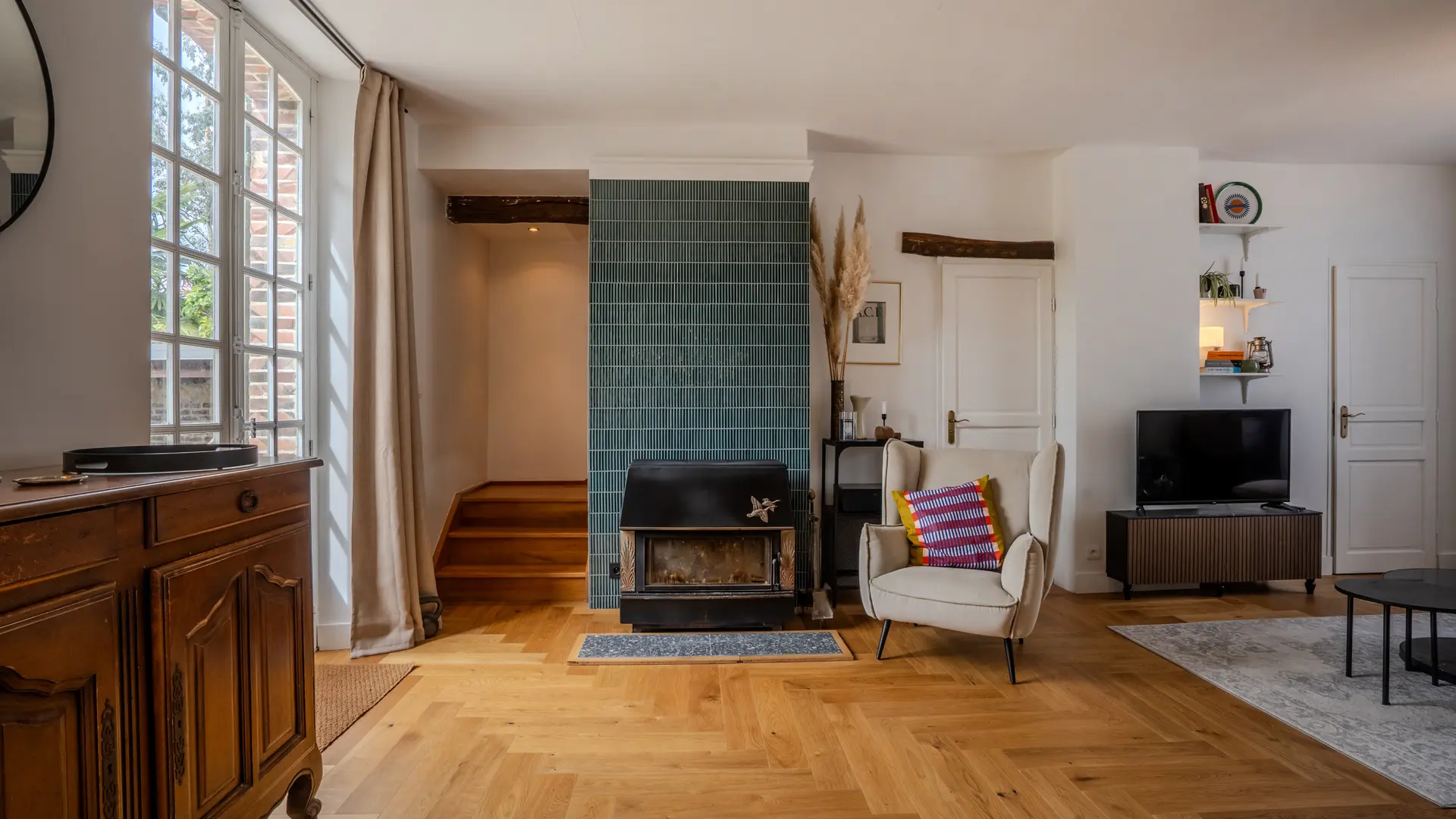besse-sur-braye_kurtzemann_7