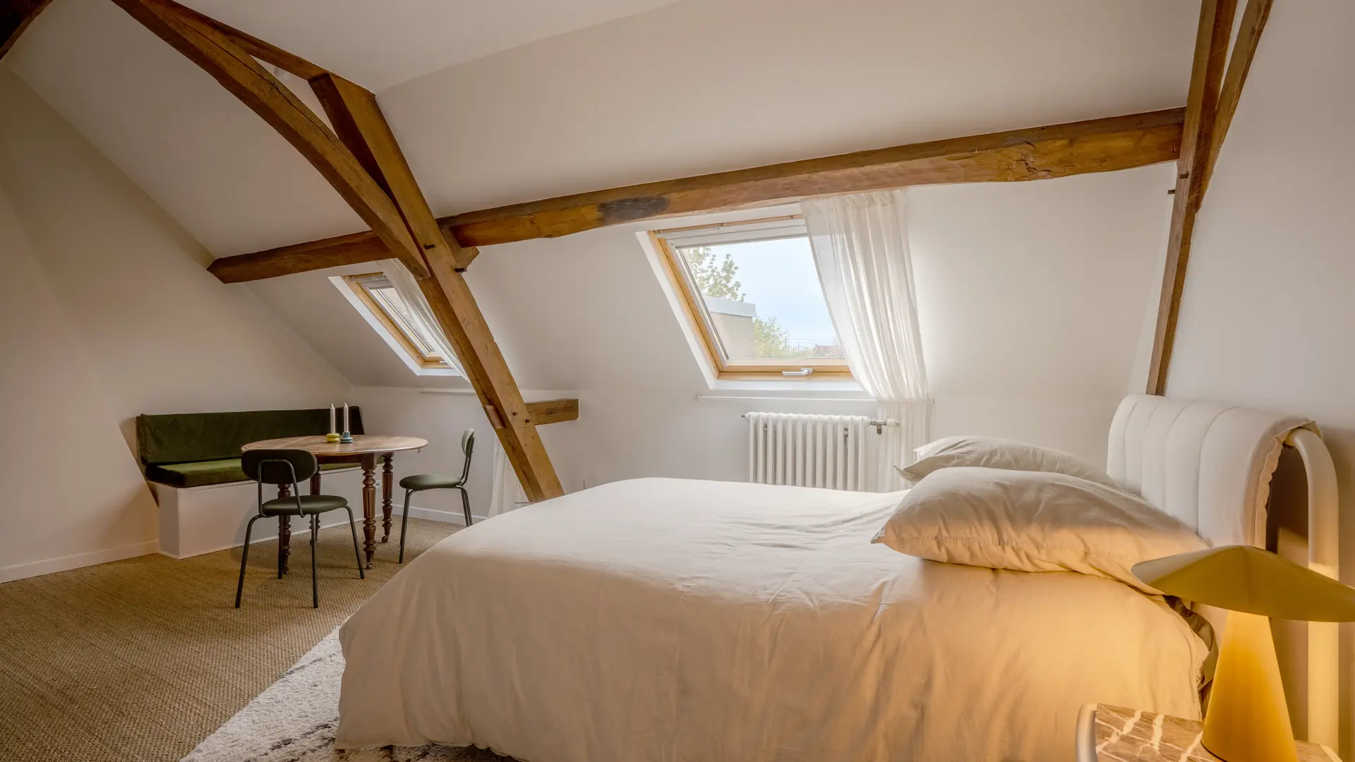 besse-sur-braye_kurtzemann_21