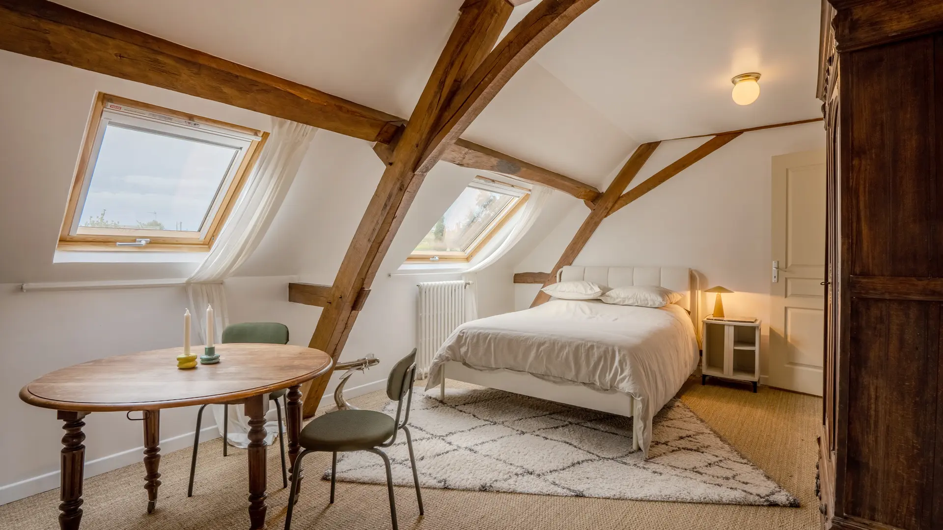 besse-sur-braye_kurtzemann_23