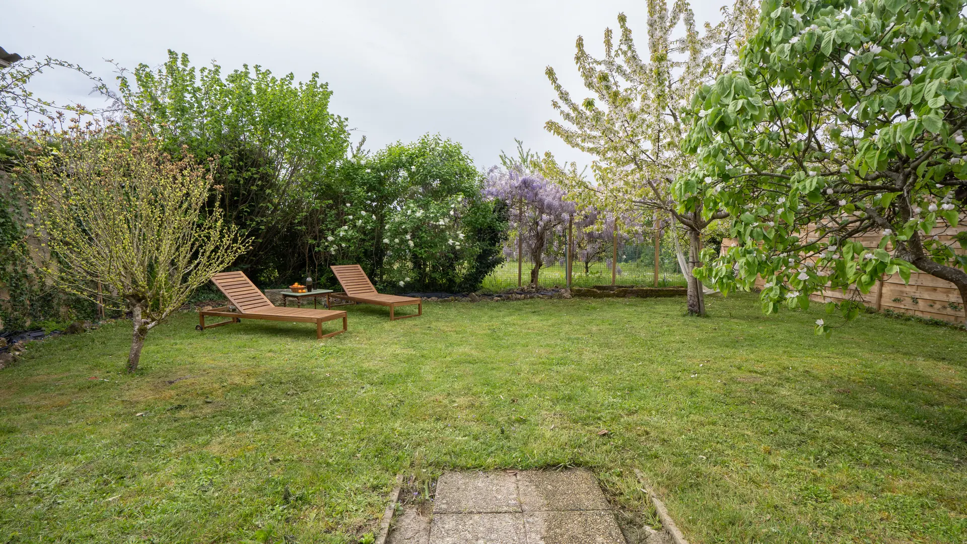 besse-sur-braye_kurtzemann_28