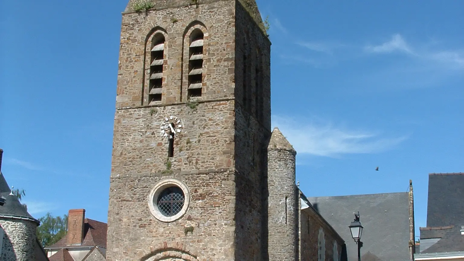 boucle-plateaux-et-vallons-de-louette-2