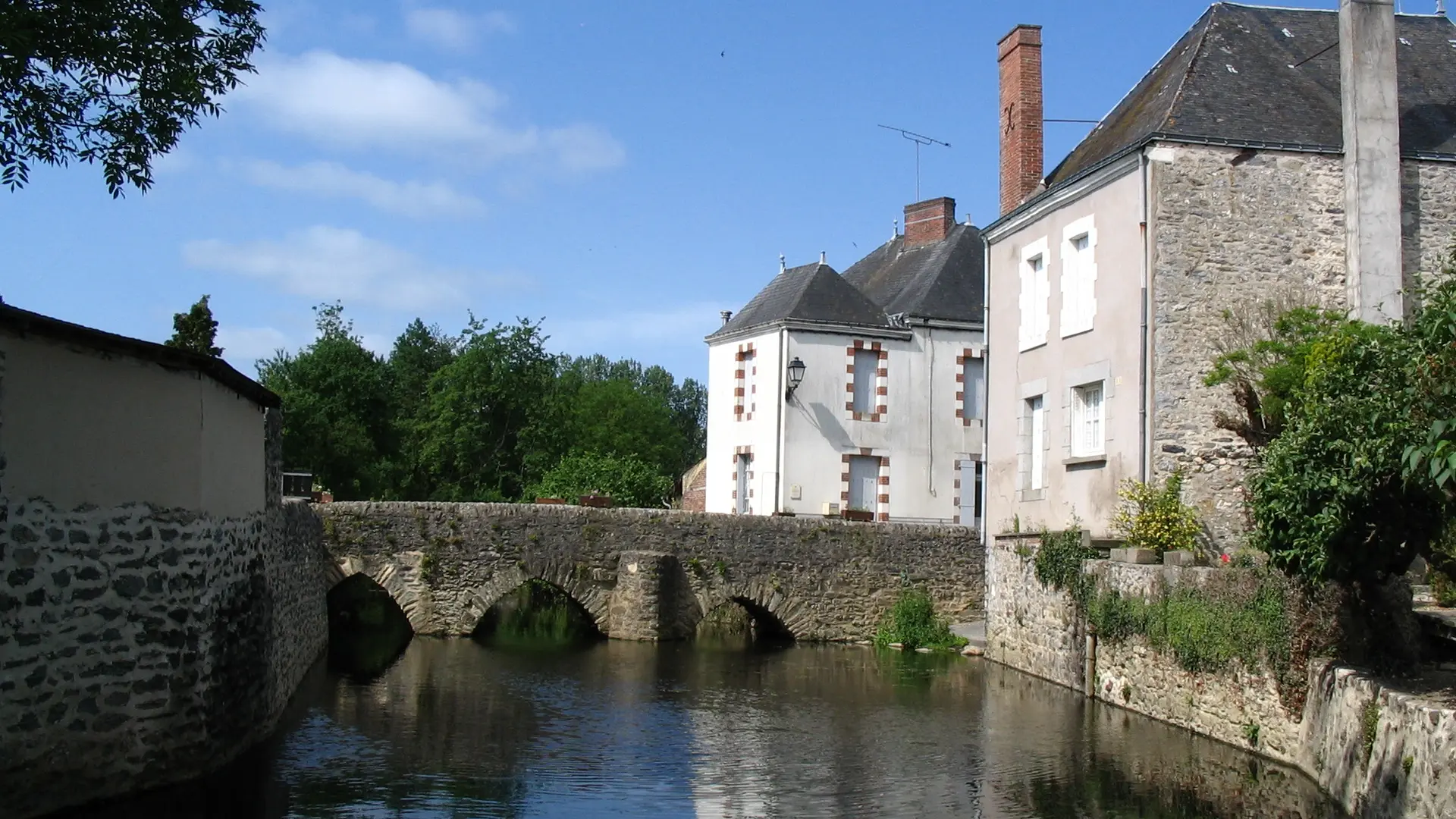 boucle-plateaux-et-vallons-de-louette-4